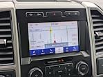 2020 Ford F-150 SuperCrew Cab 4WD Pickup for sale #LFB78875TB - photo 22