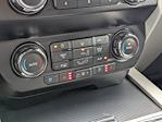 2020 Ford F-150 SuperCrew Cab 4WD Pickup for sale #LFB78875TB - photo 23