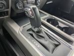 2020 Ford F-150 SuperCrew Cab 4WD Pickup for sale #LFB78875TB - photo 24
