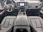 2020 Ford F-150 SuperCrew Cab 4WD Pickup for sale #LFB78875TB - photo 25