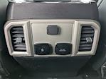 2020 Ford F-150 SuperCrew Cab 4WD Pickup for sale #LFB78875TB - photo 26