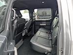 2020 Ford F-150 SuperCrew Cab 4WD Pickup for sale #LFB78875TB - photo 27