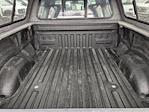 2020 Ford F-150 SuperCrew Cab 4WD Pickup for sale #LFB78875TB - photo 28