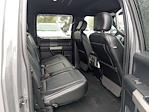 2020 Ford F-150 SuperCrew Cab 4WD Pickup for sale #LFB78875TB - photo 29