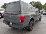2020 Ford F-150 SuperCrew Cab 4WD Pickup for sale #LFB78875TB - photo 2