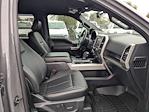 2020 Ford F-150 SuperCrew Cab 4WD Pickup for sale #LFB78875TB - photo 30