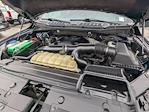 2020 Ford F-150 SuperCrew Cab 4WD Pickup for sale #LFB78875TB - photo 31