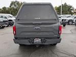 2020 Ford F-150 SuperCrew Cab 4WD Pickup for sale #LFB78875TB - photo 3