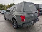 2020 Ford F-150 SuperCrew Cab 4WD Pickup for sale #LFB78875TB - photo 4