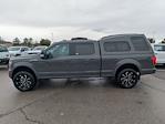 2020 Ford F-150 SuperCrew Cab 4WD Pickup for sale #LFB78875TB - photo 5