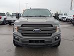 2020 Ford F-150 SuperCrew Cab 4WD Pickup for sale #LFB78875TB - photo 7
