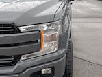 2020 Ford F-150 SuperCrew Cab 4WD Pickup for sale #LFB78875TB - photo 9