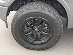 2020 Ford F-150 SuperCrew Cab 4WD Pickup for sale #LFB87266T - photo 10