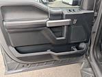 2020 Ford F-150 SuperCrew Cab 4WD Pickup for sale #LFB87266T - photo 11