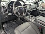 2020 Ford F-150 SuperCrew Cab 4WD Pickup for sale #LFB87266T - photo 13