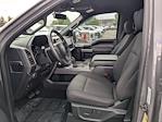 2020 Ford F-150 SuperCrew Cab 4WD Pickup for sale #LFB87266T - photo 14