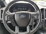2020 Ford F-150 SuperCrew Cab 4WD Pickup for sale #LFB87266T - photo 15
