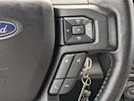 2020 Ford F-150 SuperCrew Cab 4WD Pickup for sale #LFB87266T - photo 16