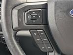 2020 Ford F-150 SuperCrew Cab 4WD Pickup for sale #LFB87266T - photo 17