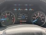 2020 Ford F-150 SuperCrew Cab 4WD Pickup for sale #LFB87266T - photo 18