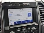 2020 Ford F-150 SuperCrew Cab 4WD Pickup for sale #LFB87266T - photo 19