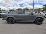 2020 Ford F-150 SuperCrew Cab 4WD Pickup for sale #LFB87266T - photo 3