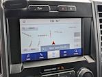 2020 Ford F-150 SuperCrew Cab 4WD Pickup for sale #LFB87266T - photo 21