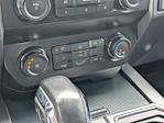 2020 Ford F-150 SuperCrew Cab 4WD Pickup for sale #LFB87266T - photo 22