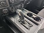 2020 Ford F-150 SuperCrew Cab 4WD Pickup for sale #LFB87266T - photo 23