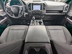 2020 Ford F-150 SuperCrew Cab 4WD Pickup for sale #LFB87266T - photo 24