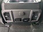 2020 Ford F-150 SuperCrew Cab 4WD Pickup for sale #LFB87266T - photo 25