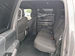 2020 Ford F-150 SuperCrew Cab 4WD Pickup for sale #LFB87266T - photo 26