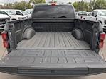 2020 Ford F-150 SuperCrew Cab 4WD Pickup for sale #LFB87266T - photo 27