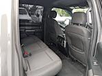 2020 Ford F-150 SuperCrew Cab 4WD Pickup for sale #LFB87266T - photo 28