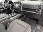 2020 Ford F-150 SuperCrew Cab 4WD Pickup for sale #LFB87266T - photo 29