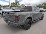 2020 Ford F-150 SuperCrew Cab 4WD Pickup for sale #LFB87266T - photo 2