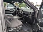 2020 Ford F-150 SuperCrew Cab 4WD Pickup for sale #LFB87266T - photo 30