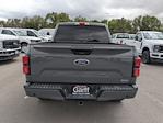 2020 Ford F-150 SuperCrew Cab 4WD Pickup for sale #LFB87266T - photo 4