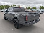 2020 Ford F-150 SuperCrew Cab 4WD Pickup for sale #LFB87266T - photo 5