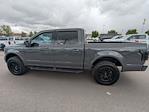 2020 Ford F-150 SuperCrew Cab 4WD Pickup for sale #LFB87266T - photo 6