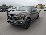 2020 Ford F-150 SuperCrew Cab 4WD Pickup for sale #LFB87266T - photo 7