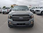 2020 Ford F-150 SuperCrew Cab 4WD Pickup for sale #LFB87266T - photo 8