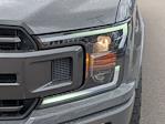 2020 Ford F-150 SuperCrew Cab 4WD Pickup for sale #LFB87266T - photo 9