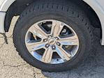 2020 Ford F-150 SuperCrew Cab 4WD Pickup for sale #LFC33478T - photo 10