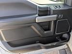 2020 Ford F-150 SuperCrew Cab 4WD Pickup for sale #LFC33478T - photo 11