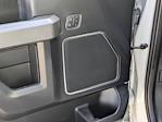 2020 Ford F-150 SuperCrew Cab 4WD Pickup for sale #LFC33478T - photo 12