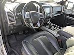 2020 Ford F-150 SuperCrew Cab 4WD Pickup for sale #LFC33478T - photo 13