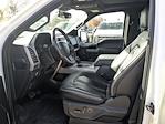 2020 Ford F-150 SuperCrew Cab 4WD Pickup for sale #LFC33478T - photo 14