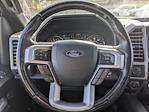 2020 Ford F-150 SuperCrew Cab 4WD Pickup for sale #LFC33478T - photo 15
