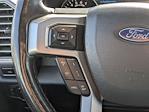 2020 Ford F-150 SuperCrew Cab 4WD Pickup for sale #LFC33478T - photo 16